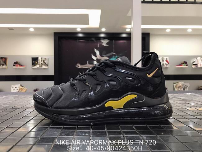 wholesale nike shoes from china nike max 720&plus Shoes(M)